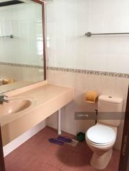 Blk 207B Compassvale Lane (Sengkang), HDB 5 Rooms #111583472